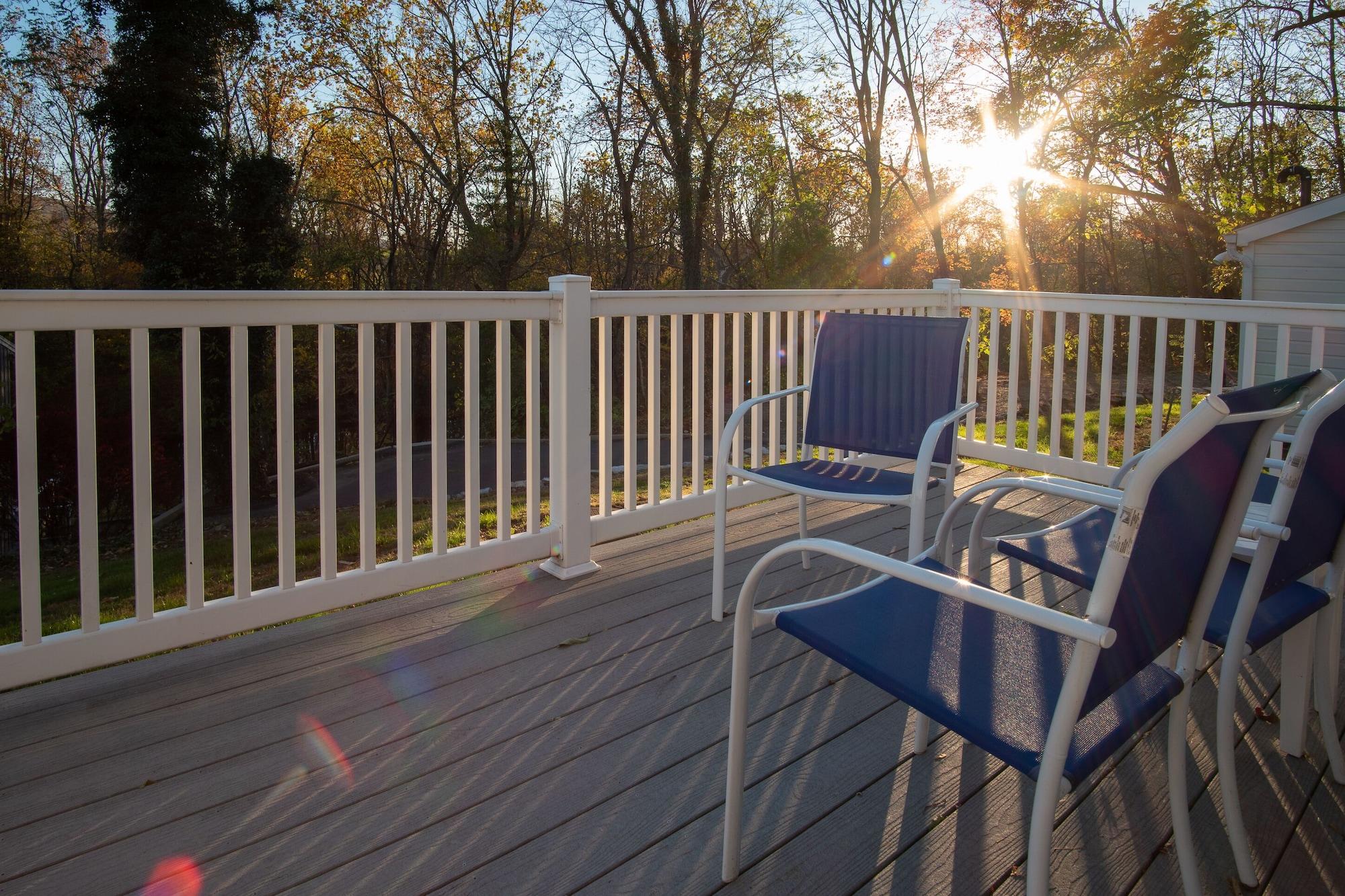 Allenberry Resort Boiling Springs Bagian luar foto