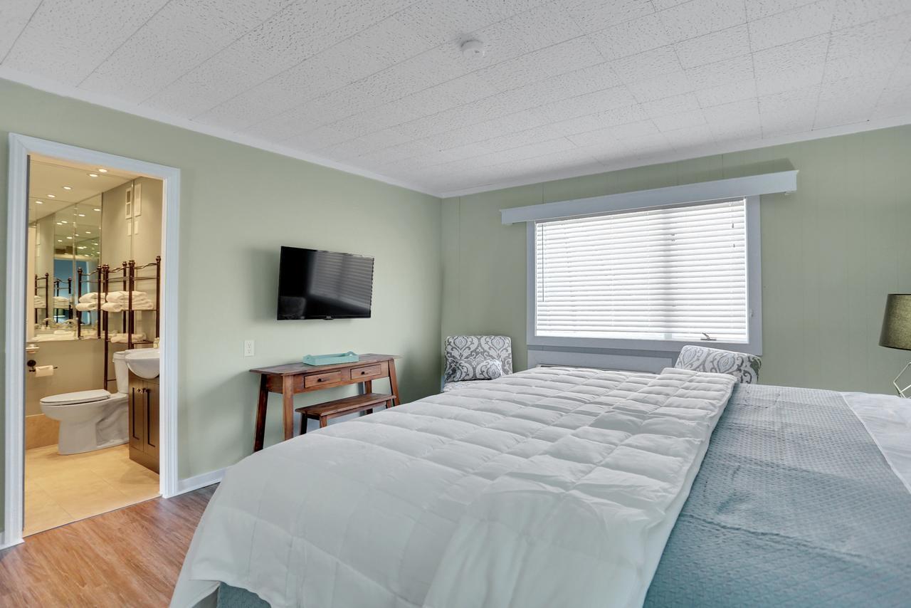 Allenberry Resort Boiling Springs Bagian luar foto